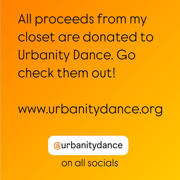 Veronica Beard Boho Flutter Tank - Picture 7 of 7